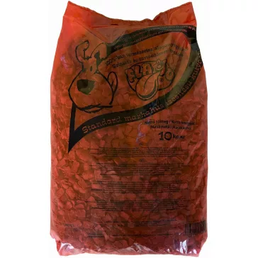 Flamó standard marhahúsos 10kg