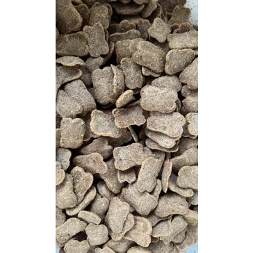 Flamó standard marhahúsos 10kg
