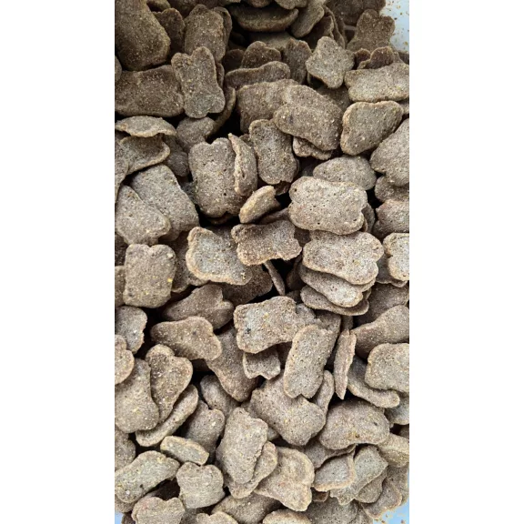 Flamó standard marhahúsos 10kg