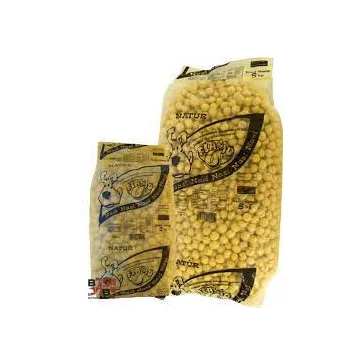 Flamó-nasi natur kukoricapehely 5kg