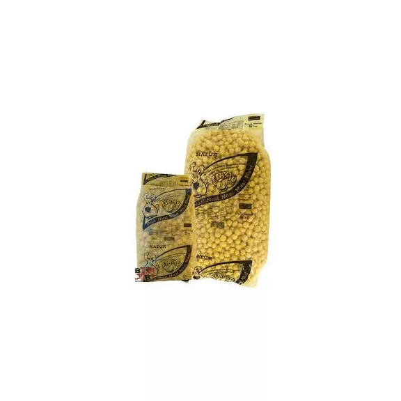 Flamó-nasi natur kukoricapehely 5kg