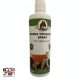 Macska távoltartó spray 200 ml