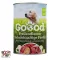 Goood kutya konzerv junior bárány-pisztráng 400g