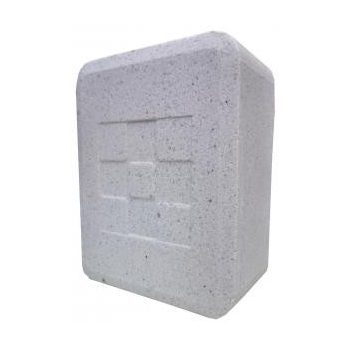 Nyalósó natúr 5 kg-os