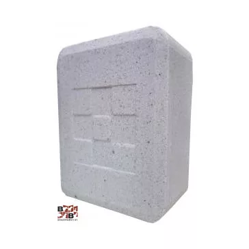 Nyalósó natúr 5 kg-os