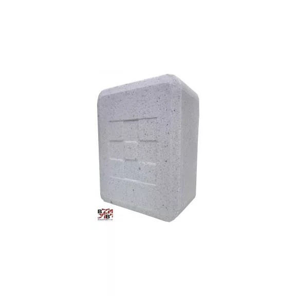 Nyalósó natúr 5 kg-os Nyalósó natúr 5 kg-os