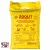 Zoolit-Universal 5kg-os