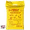 Zoolit-Universal 5kg-os