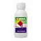 Vitapur FORTE 100ml