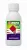 Vitapur FORTE 1L