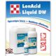 LonAcid Liquid DW savanyító 1L