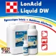 LonAcid Liquid DW savanyító 1L