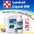 LonAcid Liquid DW savanyító 5L