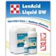 LonAcid Liquid DW savanyító 5L