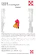UNIVIT-B vitamin- és ásványi kiegészítő 2kg