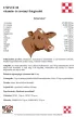 UNIVIT-M vitamin- és ásványi kiegészítő 2kg