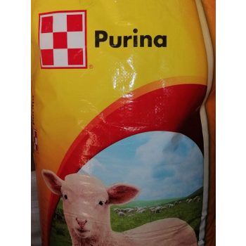 Purina anyajuh max premix 5% 25kg