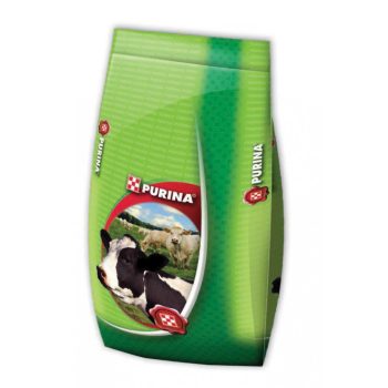 Purina anyatehén extra komplett premix 20kg
