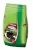 Purina anyatehén extra komplett premix 20kg