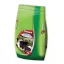 Purina anyatehén extra komplett premix 20kg