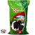 A Purina hízómarha extra komplett premix 5% 25 kg