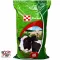 A Purina hízómarha extra komplett premix 5% 25 kg