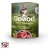 Goood kutya konzerv adult bárányos  800g
