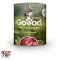 Goood kutya konzerv adult bárányos  800g