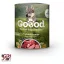 Goood kutya konzerv adult bárányos  800g
