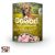 Goood kutya konzerv adult pulykás 800g