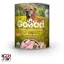 Goood kutya konzerv adult pulykás 800g