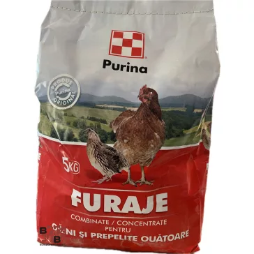 PURIMIX TOJÓ szuperkoncentrátum 5kg