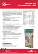 Purina Omolene 300 tenyészkanca és csikó 20kg