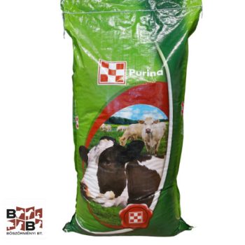 Purina hízómarha extra koncentrátum 30kg