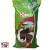 Purina hízómarha extra koncentrátum 30kg