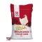 Purina brojler extra előnevelő I. takarmánykeverék  morzsa 40 kg-os