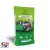 Energys fürj gold gr. 2mm 25kg