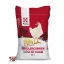 Purina brojler extra előnevelő II. takarmánykeverék  morzs. 40 kg-os