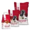 Purina tojó 1 plusz takarmánykeverék