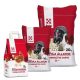 Purina tojó 1 plusz takarmánykeverék