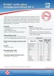 Purina sertés plusz malackoncentrátum 25 % 20kg