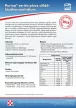 Purina sertés plusz süldő-hízó koncentrátum 20kg