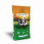 Energys kacsa maxi (nevelő) 25 kg
