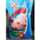 Purina sertés extra szoptató koca takarmánykeverék 30kg