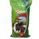 Purina borjú extra indító 18  takarmánykeverék granulátum 40kg