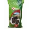 Purina növendék extra takarmánykeverék 16 (40kg)