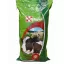 Purina növendék extra takarmánykeverék 16 (40kg)