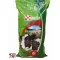 Purina borjú extra indító 17  takarmánykeverék granulátum 40kg