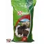 Purina borjú extra indító 17  takarmánykeverék granulátum 40kg