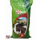Purina borjú extra indító 17  takarmánykeverék granulátum 40kg